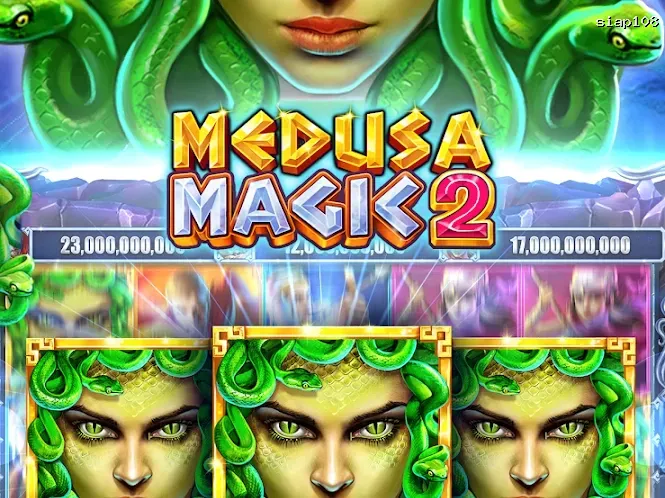 Sistem Pembayaran siap108 screenshot