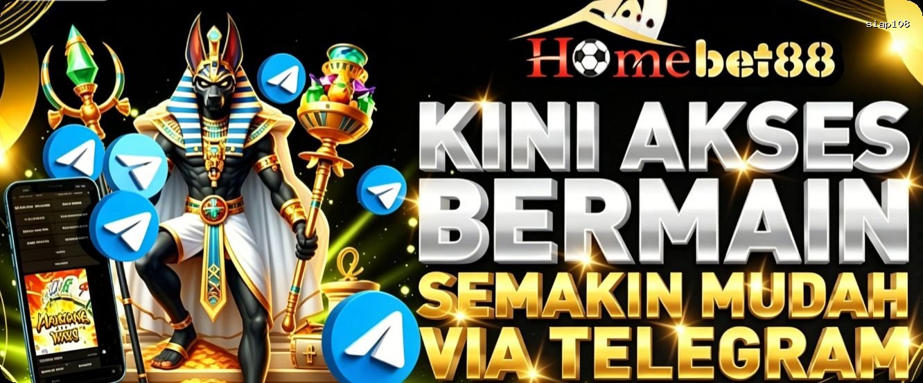 Slot Gacor idsiap108 Setiap Hari